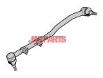 N367 Tie Rod Assembly