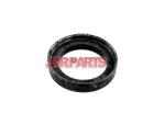 1153252444 Rubber Buffer For Suspension