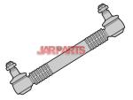 N556 Tie Rod Assembly