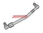 N561 Tie Rod Assembly