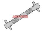 N562 Tie Rod Assembly