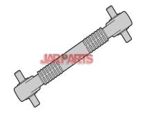 N562 Tie Rod Assembly