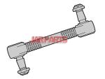 N563 Tie Rod Assembly