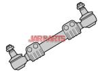 N565 Tie Rod Assembly