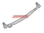 N568 Tie Rod Assembly