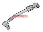 N581 Tie Rod Assembly