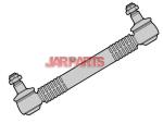 N586 Tie Rod Assembly