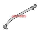 N596 Tie Rod Assembly