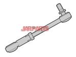 N598 Tie Rod Assembly