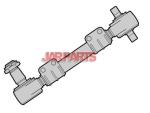N656 Tie Rod Assembly