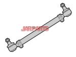 N663 Tie Rod Assembly