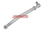 N664 Tie Rod Assembly