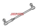 N682 Tie Rod Assembly