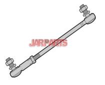 N683 Tie Rod Assembly