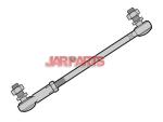 N685 Tie Rod Assembly