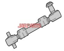 N686 Tie Rod Assembly