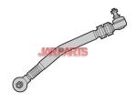N691 Tie Rod Assembly
