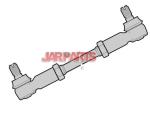 N693 Tie Rod Assembly