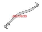 N694 Tie Rod Assembly