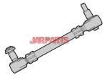 N695 Tie Rod Assembly