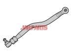N697 Tie Rod Assembly