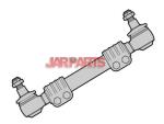N703 Tie Rod Assembly