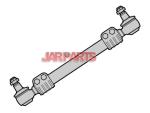 N704 Tie Rod Assembly