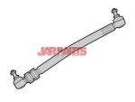 N717 Tie Rod Assembly