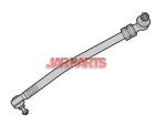 N720 Tie Rod Assembly