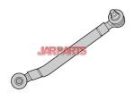N722 Tie Rod Assembly