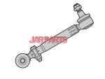 N723 Tie Rod Assembly