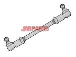 N725 Tie Rod Assembly