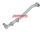 N726 Tie Rod Assembly