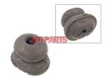 1153200344 Rubber Buffer For Suspension