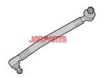 N727 Tie Rod Assembly
