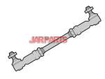 N728 Tie Rod Assembly