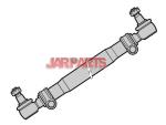 N739 Tie Rod Assembly