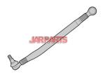 N743 Tie Rod Assembly