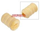 1243230744 Rubber Buffer For Suspension