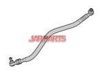 N851 Tie Rod Assembly