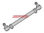 N854 Tie Rod Assembly