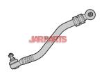 N874 Tie Rod Assembly