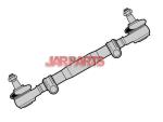 N995 Tie Rod Assembly