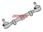 N996 Tie Rod Assembly