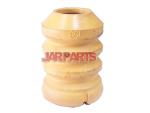 1293230744 Rubber Buffer For Suspension