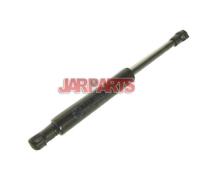 99651155101 Gas Spring