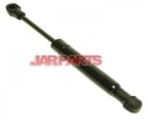 98651255101 Gas Spring