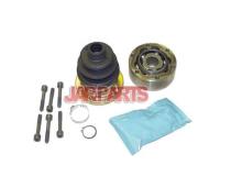 95133290100 CV Joint