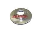 98635140105 Brake Disc