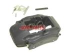 98635142103 Brake Caliper